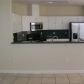 3626 SW 166TH AV, Hollywood, FL 33027 ID:9193822