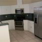 3626 SW 166TH AV, Hollywood, FL 33027 ID:9193823