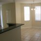 3626 SW 166TH AV, Hollywood, FL 33027 ID:9193824