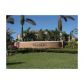 4400 SW 160 AV # 1020, Hollywood, FL 33027 ID:9193832