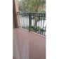 4400 SW 160 AV # 1020, Hollywood, FL 33027 ID:9209125