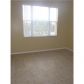 4400 SW 160 AV # 1020, Hollywood, FL 33027 ID:9193837