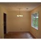 152 Colemans Bluff Drive, Woodstock, GA 30188 ID:9240778