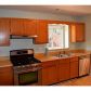 152 Colemans Bluff Drive, Woodstock, GA 30188 ID:9240779