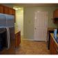 152 Colemans Bluff Drive, Woodstock, GA 30188 ID:9240781