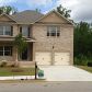 6512 Muirfield Point, Fairburn, GA 30213 ID:9401202