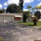 2851 SW 66th Ter, Hollywood, FL 33023 ID:8334856