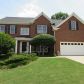 3934 Summer Breeze Court, Marietta, GA 30066 ID:8842737