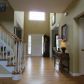 3934 Summer Breeze Court, Marietta, GA 30066 ID:8842738