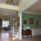 3934 Summer Breeze Court, Marietta, GA 30066 ID:8842741