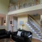 3934 Summer Breeze Court, Marietta, GA 30066 ID:8842742