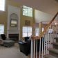 3934 Summer Breeze Court, Marietta, GA 30066 ID:8842743