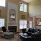 3934 Summer Breeze Court, Marietta, GA 30066 ID:8842744