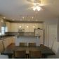 3934 Summer Breeze Court, Marietta, GA 30066 ID:8842745