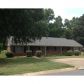 384 Dixie Court, Lawrenceville, GA 30046 ID:8859052