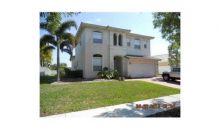 13328 SW 21ST ST Hollywood, FL 33027