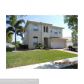 13328 SW 21ST ST, Hollywood, FL 33027 ID:9209615