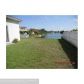 13328 SW 21ST ST, Hollywood, FL 33027 ID:9209617