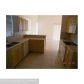 13328 SW 21ST ST, Hollywood, FL 33027 ID:9209619