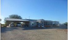 N 423Rd Ave Tonopah, AZ 85354