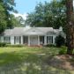 1501 Slater 202 & 204 E Brookwood, Valdosta, GA 31602 ID:9447735