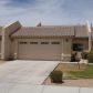 3170 S Ragen Drive, Yuma, AZ 85365 ID:9449040