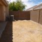 3170 S Ragen Drive, Yuma, AZ 85365 ID:9449041