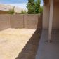 3170 S Ragen Drive, Yuma, AZ 85365 ID:9449042