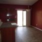 3170 S Ragen Drive, Yuma, AZ 85365 ID:9449044