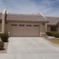 3170 S Ragen Drive, Yuma, AZ 85365 ID:9449046