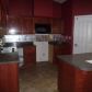 3170 S Ragen Drive, Yuma, AZ 85365 ID:9449047