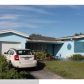 7649 KISMET ST, Hollywood, FL 33023 ID:8334846