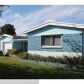 7649 KISMET ST, Hollywood, FL 33023 ID:8334847