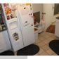 7649 KISMET ST, Hollywood, FL 33023 ID:8334848