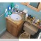 7649 KISMET ST, Hollywood, FL 33023 ID:8334852