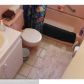 7649 KISMET ST, Hollywood, FL 33023 ID:8334855