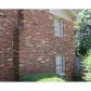 4150 Thunderbird Trail, Stone Mountain, GA 30083 ID:8998576