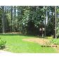 4150 Thunderbird Trail, Stone Mountain, GA 30083 ID:8998577