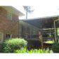 4150 Thunderbird Trail, Stone Mountain, GA 30083 ID:8998578