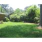 4150 Thunderbird Trail, Stone Mountain, GA 30083 ID:8998580