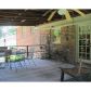 4150 Thunderbird Trail, Stone Mountain, GA 30083 ID:8998581