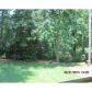 4150 Thunderbird Trail, Stone Mountain, GA 30083 ID:8998582