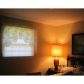 4150 Thunderbird Trail, Stone Mountain, GA 30083 ID:8998584