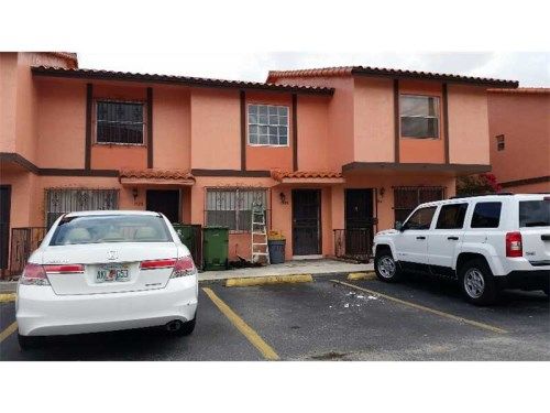 1130 W 42 ST # 22, Hialeah, FL 33012