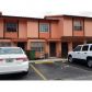 1130 W 42 ST # 22, Hialeah, FL 33012 ID:9101452