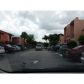 1130 W 42 ST # 22, Hialeah, FL 33012 ID:9101453