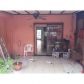 1130 W 42 ST # 22, Hialeah, FL 33012 ID:9101455