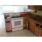 1130 W 42 ST # 22, Hialeah, FL 33012 ID:9101456