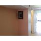 1130 W 42 ST # 22, Hialeah, FL 33012 ID:9101457