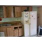 1130 W 42 ST # 22, Hialeah, FL 33012 ID:9101458